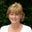 Cheryl Philpitt's profile image