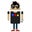 R.J. Delacruz's profile image