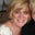 Linda Bazzell's profile image