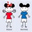 Diane N.'s profile image