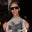 Stephan Penczek's profile image
