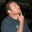 Troy Everett's profile image