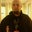 jason reed's profile image