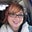 Carissa Owens's profile image