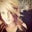 Kaitlyn O'Connell's profile image