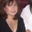 Mercedes Palala-Mendieta's profile image