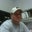 Dan Dunham's profile image