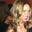 Abi Diedalis's profile image