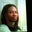 Judy Webb's profile image