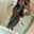 Raquel Roy's profile image