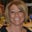 Paula Shoemaker's profile image