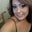Delores Gallegos's profile image