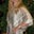 Jennifer Jones's profile image