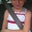 Heidi Graffum-Curran's profile image