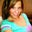 Koleen G's profile image