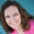 Jen Howver's profile image