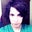 Hannah Mumma's profile image