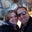 Pamela Macdonald's profile image