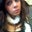 Erica Quartararo's profile image