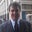 Ian Jalbert-Block's profile image