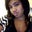 Katie Jones Bolden's profile image