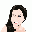 Claire Bilodeau's profile image