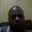 Cory D's profile image