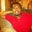 Fred Dillard's profile image