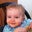Billy Fogarascher's profile image
