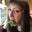 Samantha Haviland's profile image