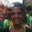 Stephanie Jones's profile image