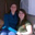 Rebecca Oplinger's profile image