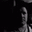 Michael De Lio's profile image