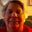 Laura Barton's profile image