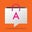 AliShops's profile image