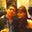 lorelie espiritu's profile image