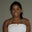 Lia Rettammel's profile image