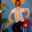 Chris Vaughan's profile image