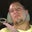 Jeffrey Savnik's profile image