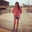Sophia A's profile image