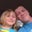 Terry Neymeiyer's profile image