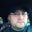Dustin Bridges's profile image
