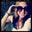 Kelly Barnes-Novarro's profile image