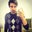 John Almonte's profile image