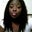 brittni davis's profile image