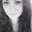 Nathalie Watts's profile image