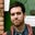 Ryan M.