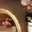 Heather Hodgkinson's profile image