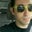 Paul J.'s profile image