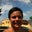 Jann Talley's profile image
